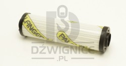 ea4925.jpg
