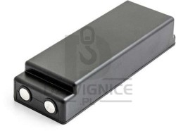 CS-RBS950BL.jpg