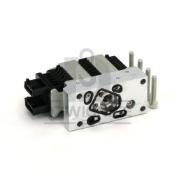 ev8278_1.jpg