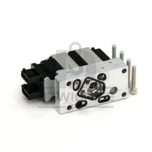 ev8278_1.jpg