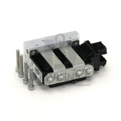 ev8278_2.jpg