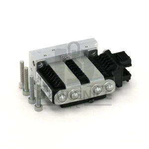 ev8278_2.jpg
