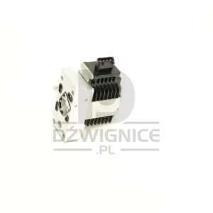ev8280-24v.jpg