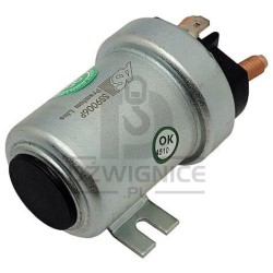 STARTER-24V.jpg