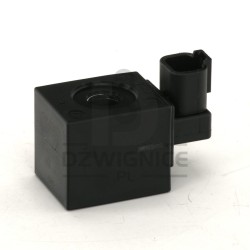 ye63007a.jpg