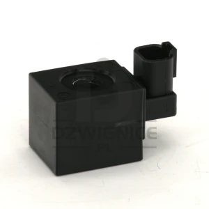 ye63007a.jpg