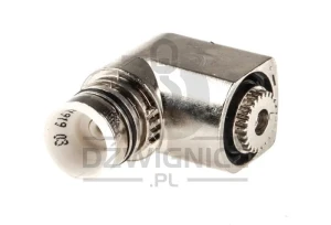 ZCE01.jpg