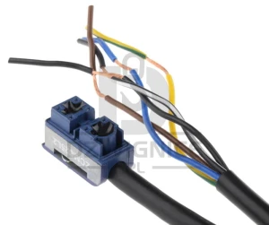 ZCMC25L2.jpg