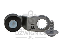 ZCY15.jpg