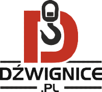 DŹWIGNICE.PL - strona główna