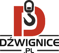 DŹWIGNICE.PL - strona główna